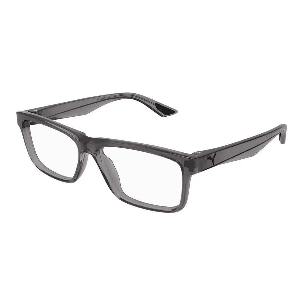 NWT Puma PU0444o-005 56mm